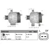 Dynamo DAN1336 Denso