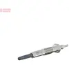 Gloeibougie DG112 Denso