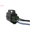 Lambdasonde DOX0526 Denso
