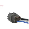 DENSO Sonde lambda pour LEXUS: GS (Ref: DOX-0541)