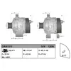 Denso Dynamo
