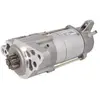 Denso Startmotor