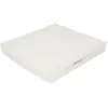 Denso Interieurfilter