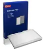 DENSO DCF470P Filtre habitacle