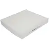 DENSO DCF465P Filtre habitacle