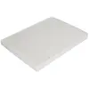 DENSO DCF461P Filtre habitacle