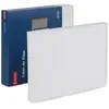 DENSO DCF463P Filtre habitacle