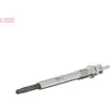 Gloeibougie DG118 Denso
