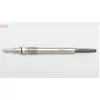 Gloeibougie DG142 Denso