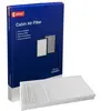 DENSO DCF481P Filtre habitacle