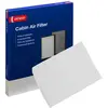 DENSO DCF483P Filtre habitacle