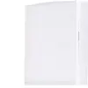 DENSO DCF473P Filtre habitacle