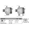 Denso Dynamo