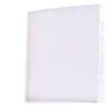 DENSO DCF454P Filtre habitacle