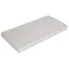 DENSO DCF452P Filtre habitacle