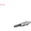 Denso Gloeibougie
