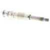 Gloeibougie DG202 Denso