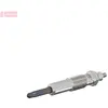 Gloeibougie DG008 Denso