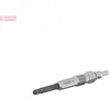 Gloeibougie DG109 Denso
