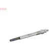 Gloeibougie DG113 Denso