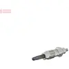Gloeibougie DG123 Denso