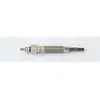 Gloeibougie DG172 Denso