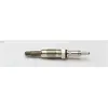 Gloeibougie DG129 Denso