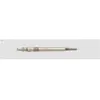 Gloeibougie DG140 Denso