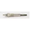 Gloeibougie DG124 Denso