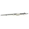 Gloeibougie DG615 Denso