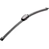 DENSO DF-301 Balai d'essuie-glace
