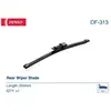 DENSO DF-313 Balai d'essuie-glace