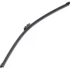 DENSO DF-312 Balai d'essuie-glace
