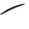 DENSO DRC-004 Balai d'essuie-glace