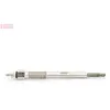 Denso Gloeibougie