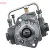 DENSO Pompe à haute pression pour TOYOTA: RAV4, Avensis, Auris, Coroll...