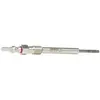 Denso Gloeibougie