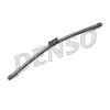 DENSO DF-255 Balai d'essuie-glace