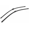 Denso Flatblade Wisser Set