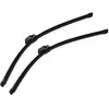 Denso Flatblade Wissers