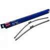 DENSO DF-015 Balai d'essuie-glace