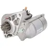 Denso Startmotor