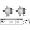 Denso Dynamo