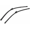 Flatblade Wisser Set DF041 Denso