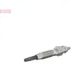 Gloeibougie DG643 Denso
