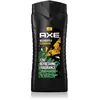 Axe Shower gel 400ml Wild Mojito & Cedarwood