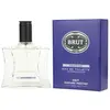 Faberge Brut eau de toilette 100 ml oceans Parfumerie