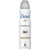 Dove Deodorant (Persoonlijke verzorging)spray Invisible