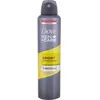 Deodorant Spray Dove Mens Sport Active + Fresh (250 ml)