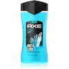 Axe Ice Chill Gel Douche 250 ml